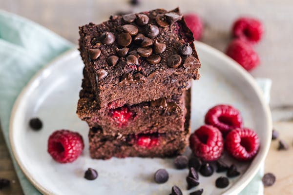 Brownie