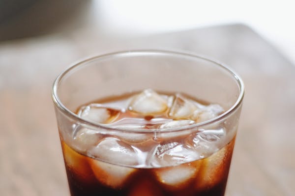 Cold-Brew