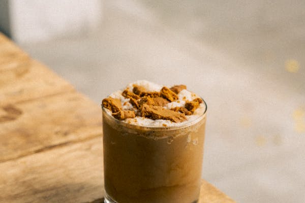 Cold-Mocha