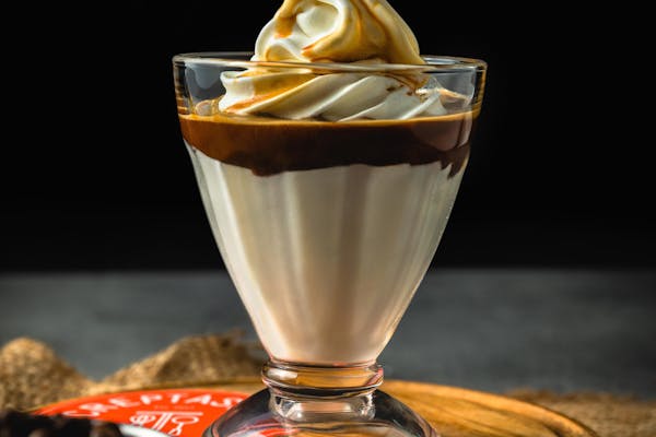 Latte-Vainilla-Origen
